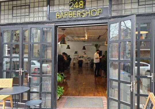 More Photos Of 248 Driggs Ave, Brooklyn Apartments For Sale