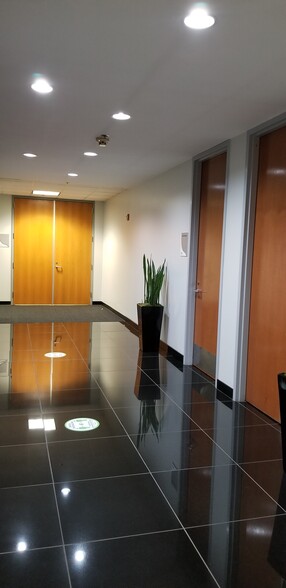 More Photos Of 2700 Ygnacio Valley Rd, Walnut Creek Medical For Lease