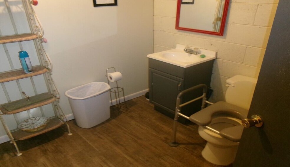 More Photos Of 3333 Northside Dr W, Statesboro Land For Sale