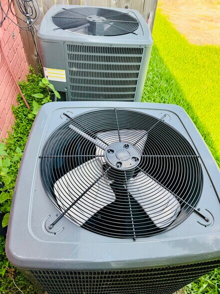 More Photos Of 2816 Lafferty Rd, Pasadena Apartments For Sale