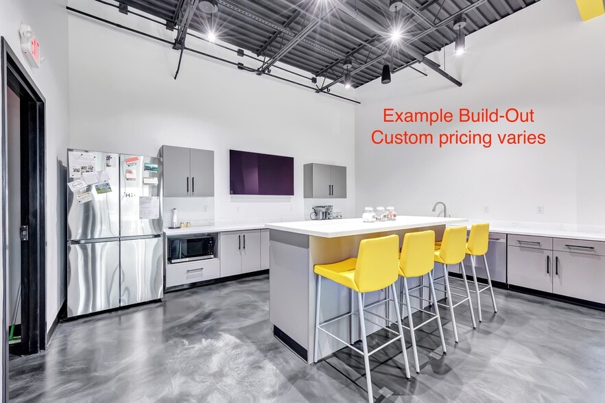 More Photos Of 3500 Packerland Dr, De Pere Office For Lease