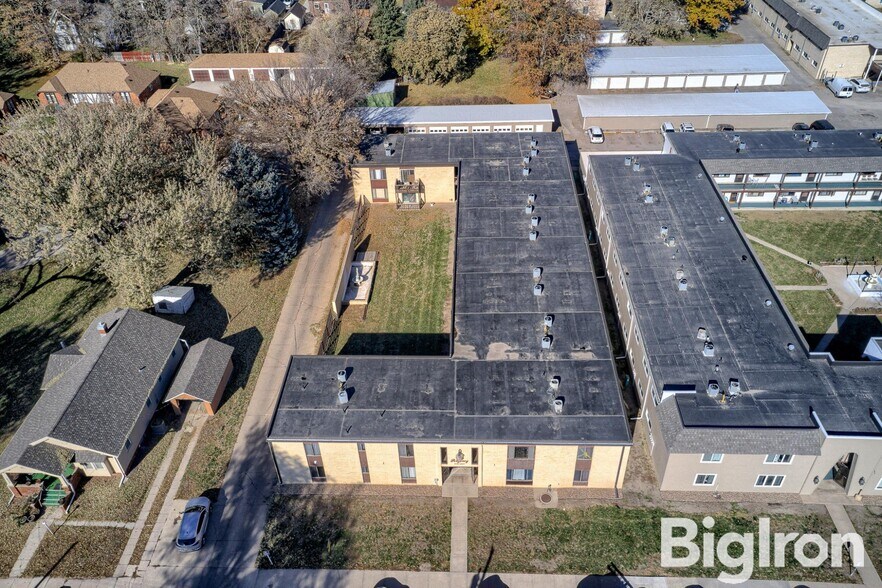 More Photos Of 633 E 10th St, York Apartments For Sale