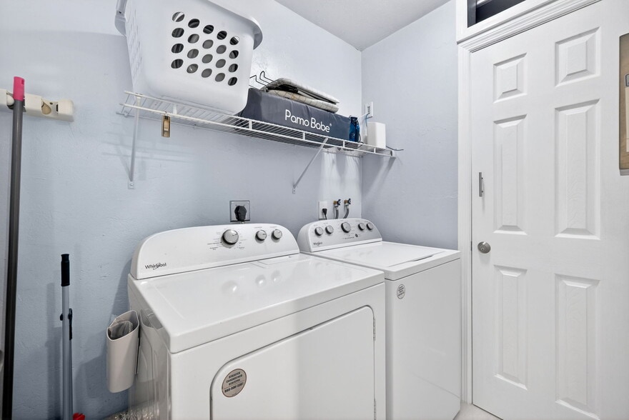 More Photos Of 624 SE 46th St, Cape Coral Apartments For Sale