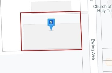 More Photos Of 613 Ewing Ave, Nashville Loft Creative Space For Lease