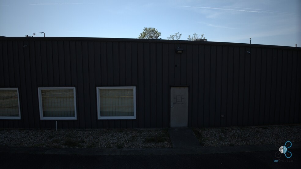 More Photos Of 3455 Keith Bridge Rd, Cumming Freestanding For Sale