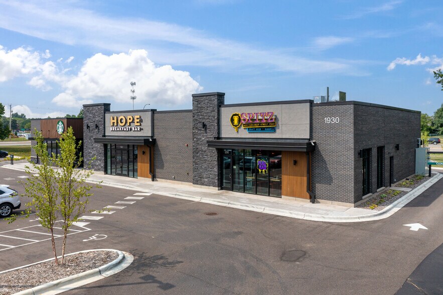 More Photos Of 1930 Donegal Dr, Woodbury General Retail For Sale