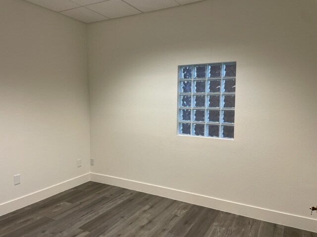 More Photos Of 5440 W Sahara Ave, Las Vegas Medical For Lease
