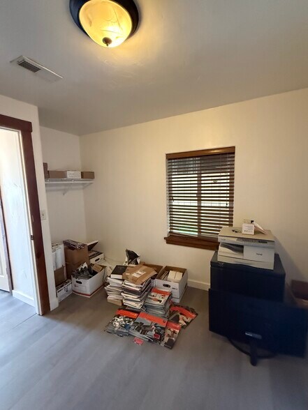 More Photos Of 19911 Highway 550, Montrose Warehouse For Sale