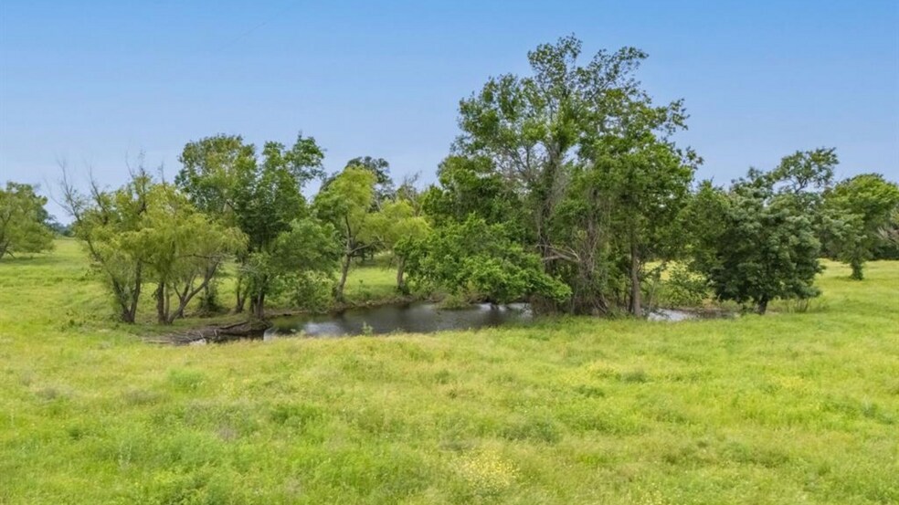 More Photos Of 4632 US 77, Rockdale Land For Sale