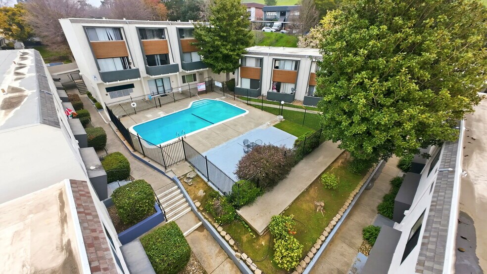 More Photos Of 123 Kathy Ellen Dr, Vallejo Apartments For Sale