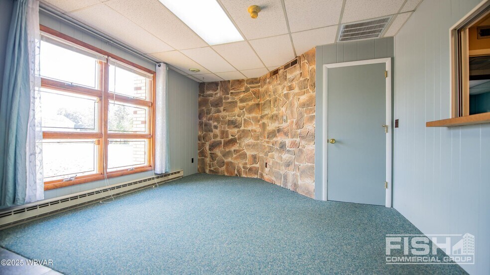 More Photos Of 420 S Main St, Hughesville Medical For Lease
