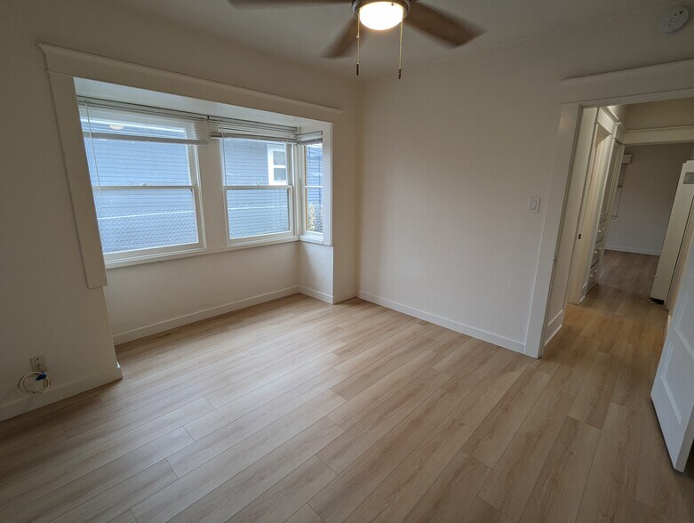 More Photos Of 4156 Swift Ave, San Diego Multifamily For Sale