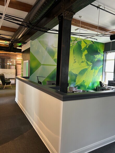 More Photos Of 79 Warren St, Glens Falls Apartments For Lease