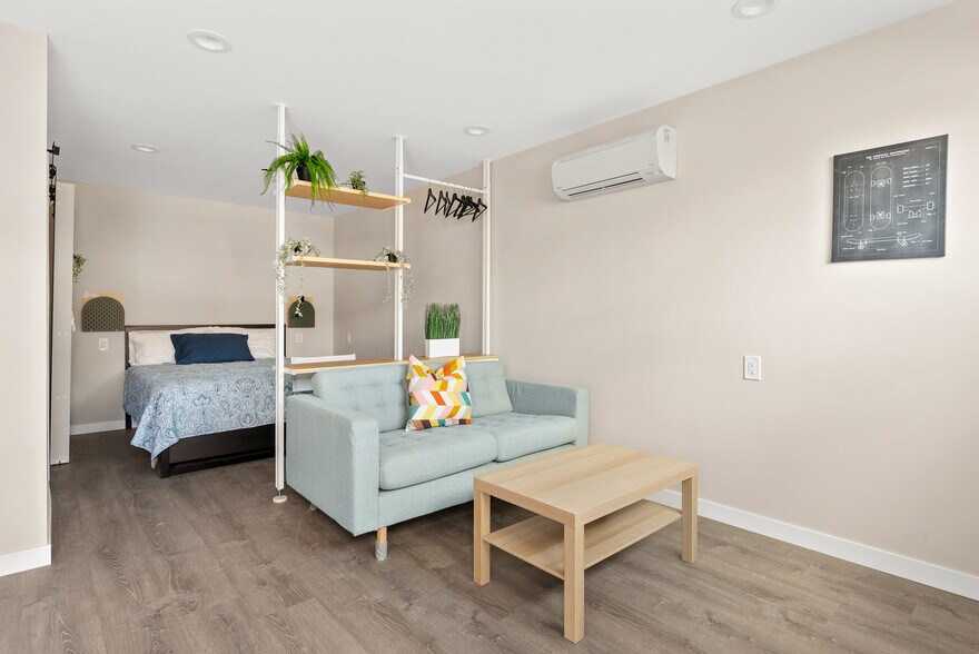 More Photos Of 2611 Adams Ave, San Diego Apartments For Sale