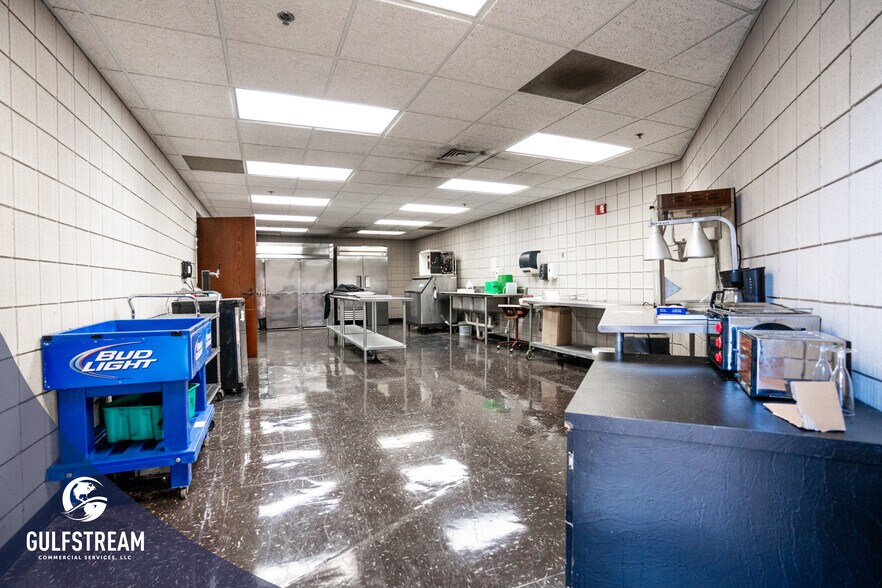 More Photos Of 5555 Wellness dr, Philpot Lodge Meeting Hall For Sale