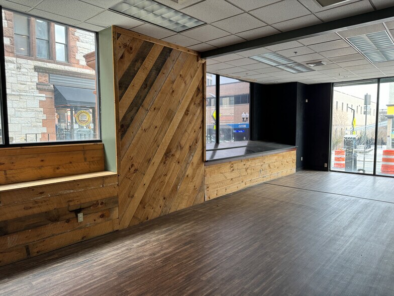 More Photos Of 40 Steuben Pl, Albany Apartments For Lease