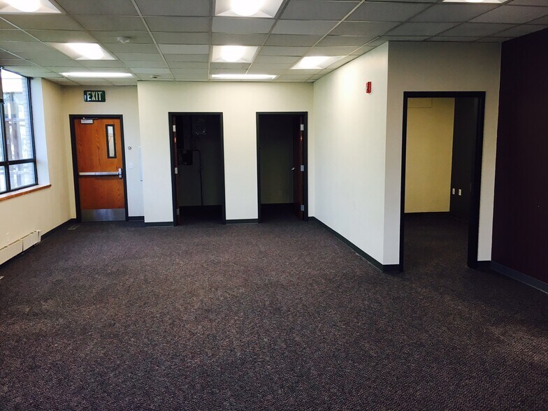 More Photos Of 45 E 200 N, Logan Storefront Retail Office For Lease