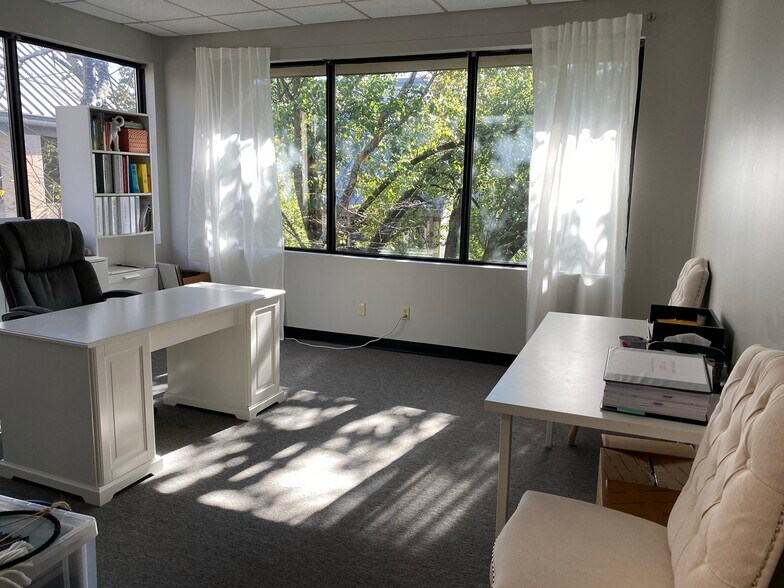 More Photos Of 2255 Cumberland Pky SE, Atlanta Office For Lease