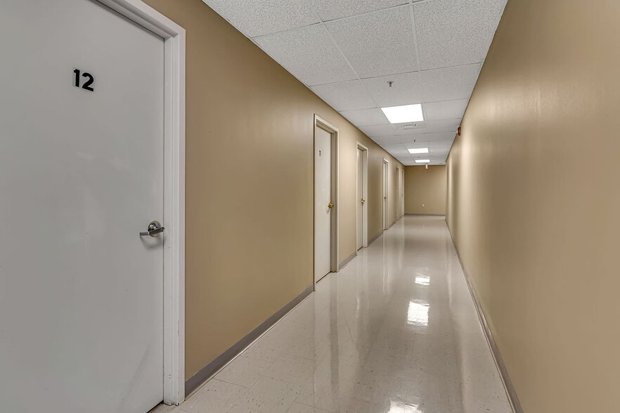 More Photos Of 2527 State Highway 248, Branson Lodge Meeting Hall For Sale