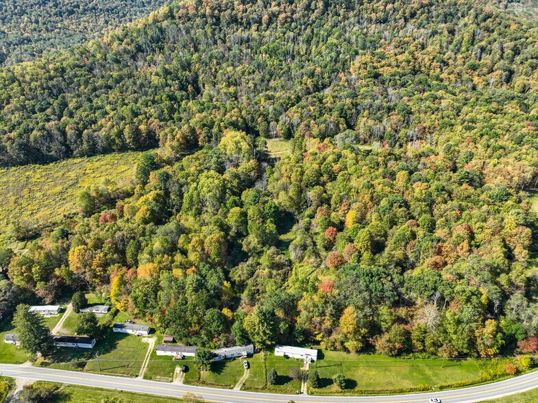 More Photos Of 649 Bolivar Dr, Bradford Land For Sale