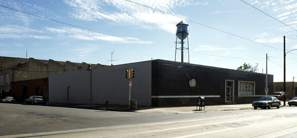 More Photos Of , Philadelphia Unknown For Sale