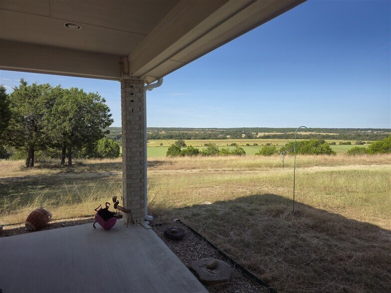 More Photos Of 543 County Road 4620, Kempner Land For Sale