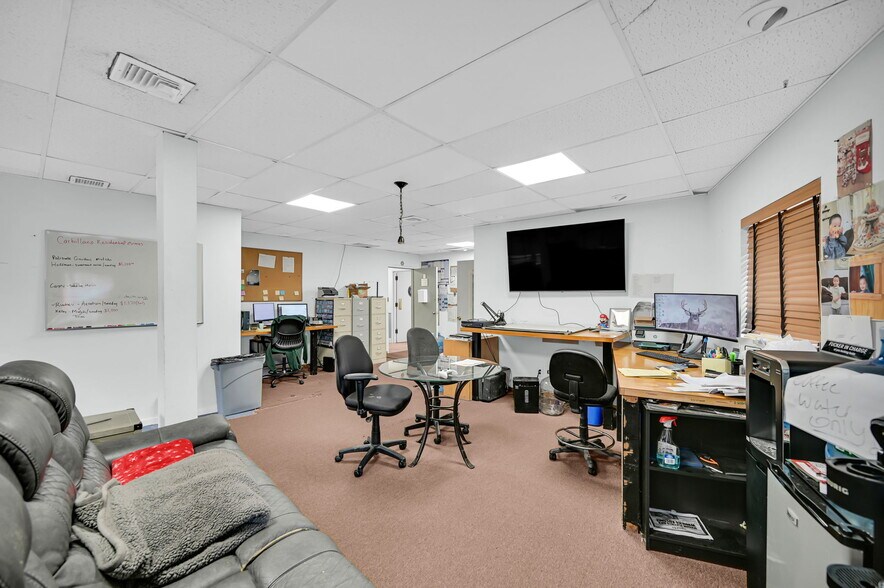 More Photos Of 2 Broadway, Valhalla Office For Sale