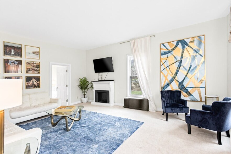 More Photos Of 211 Hanks Rd, Troy Hospitality For Sale