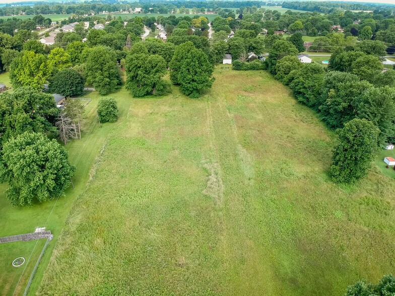 More Photos Of 0 Oak CT, Anderson Land For Sale