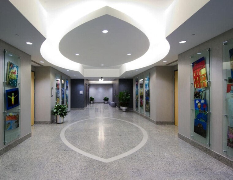 More Photos Of 3400 Old Milton Pky, Alpharetta Unknown For Lease