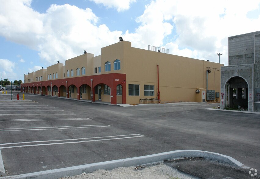 More Photos Of 5161 NW 79th Ave, Doral Light Distribution For Sale