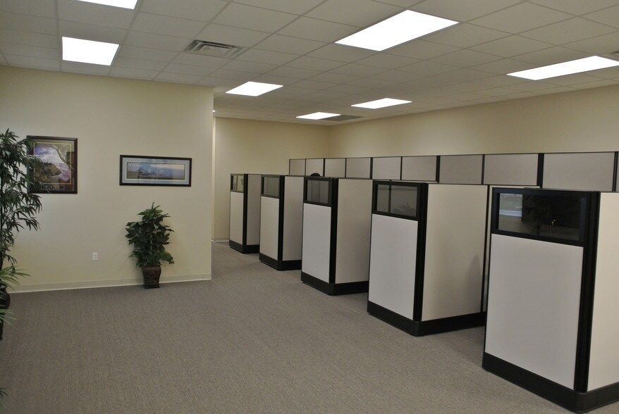 More Photos Of 3400 Kaydence Ct, Killeen Office For Lease