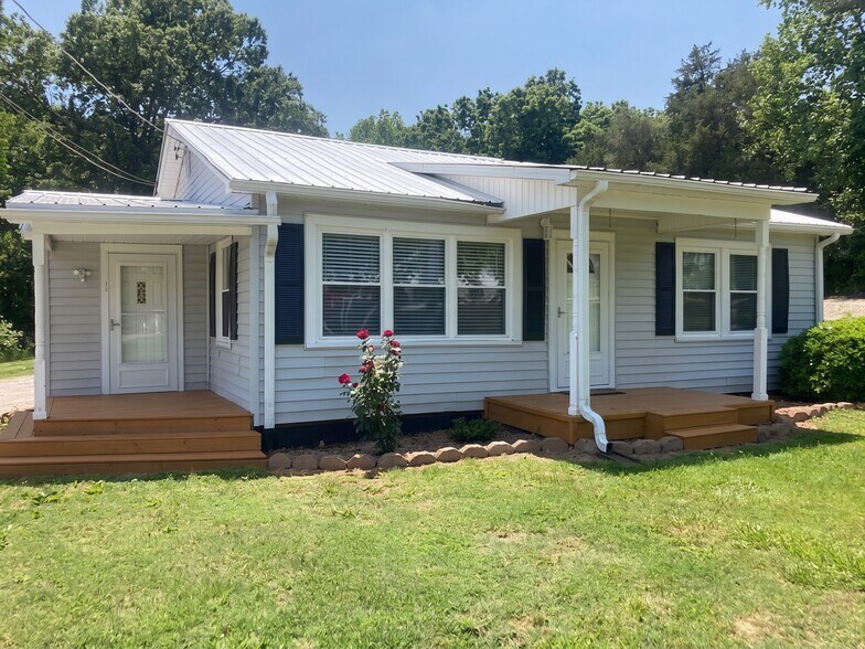 More Photos Of ,  Specialty For Sale