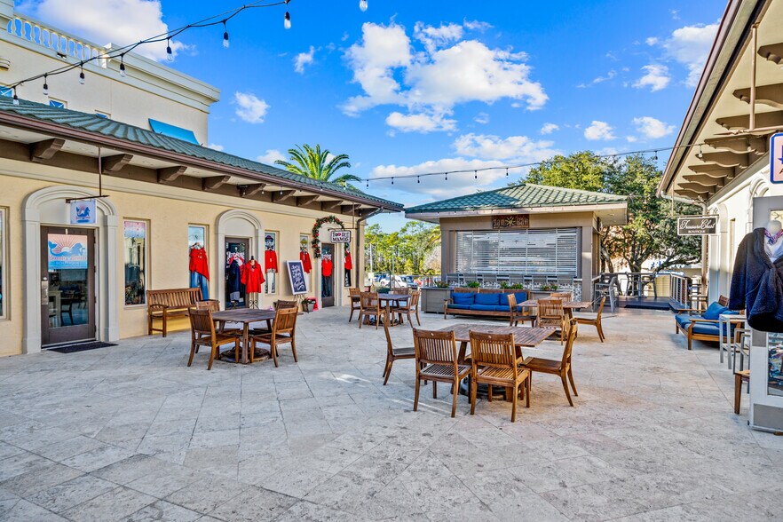 More Photos Of 27267 Perdido Beach Blvd, Orange Beach General Retail For Sale