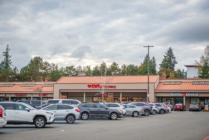 More Photos Of 6917-6979 Coal Creek Pky SE, Newcastle General Retail For Lease