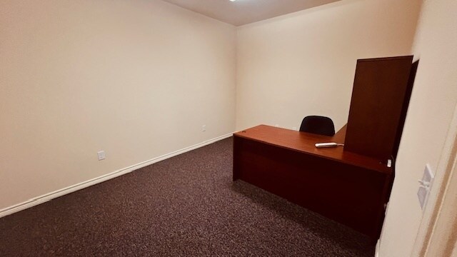 More Photos Of 1464 E Whitestone Blvd, Cedar Park Medical For Lease