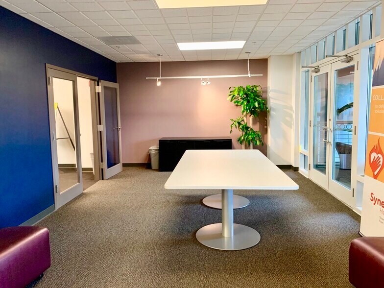 More Photos Of 262-268 Broadway, Saratoga Springs Office Residential For Sale