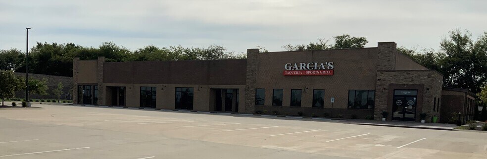 More Photos Of 971 Memory Ln, Gallatin Storefront For Lease