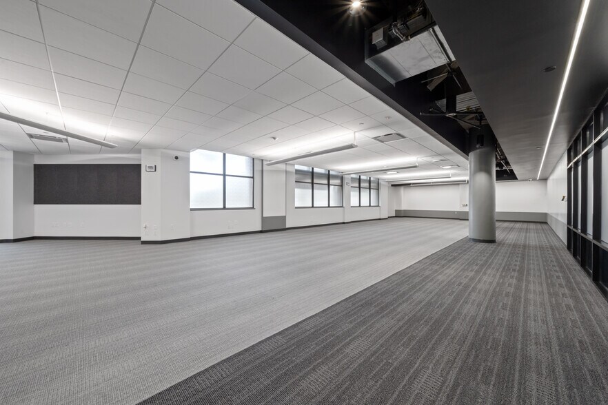 More Photos Of 7620 Guadalupe St, Austin Office For Lease