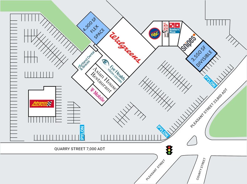 More Photos Of 933 Pleasant St, Fall River Unknown For Sale