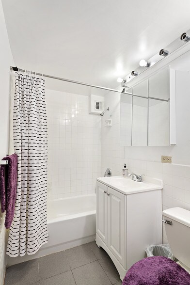 More Photos Of 165-167 Eldridge St, New York Apartments For Lease