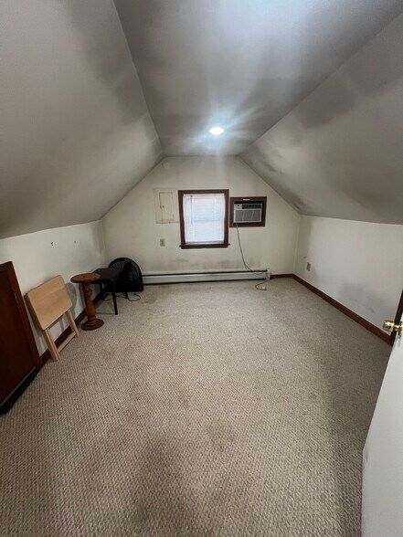 More Photos Of 1167 Central Ave, Albany General Retail For Sale