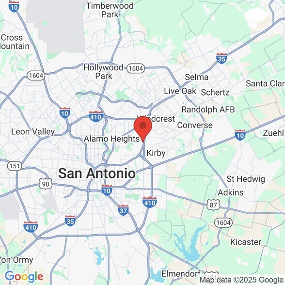 More Photos Of 4514-4520 Tejasco, San Antonio Warehouse For Lease