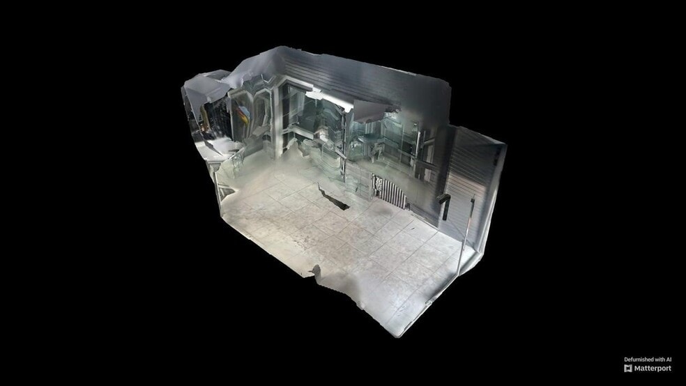 More Photos Of 85-89 Graham Ave, Brooklyn Apartments For Lease