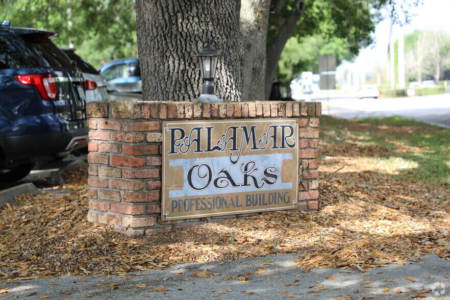 More Photos Of 4107 Neptune Rd, Saint Cloud Office For Sale