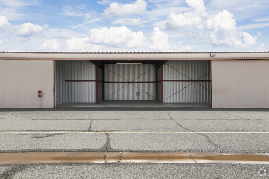 More Photos Of 545 Kenney St, El Cajon Unknown For Lease