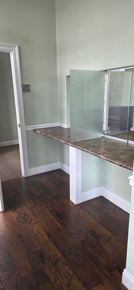 More Photos Of 11501 Hutchison Blvd, Panama City Beach Unknown For Lease