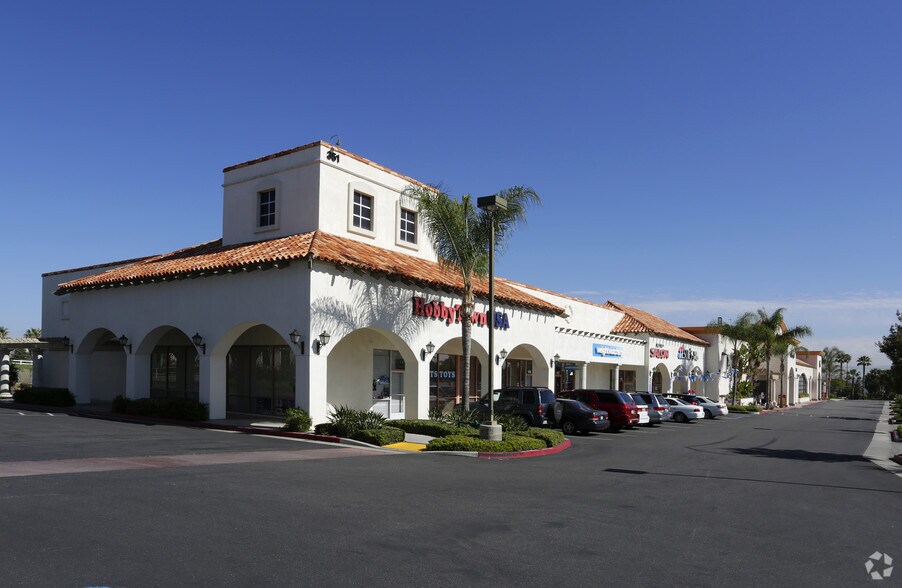 More Photos Of 315-487 Magnolia Ave, Corona Unknown For Lease