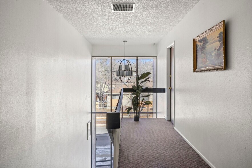 More Photos Of 3611 E San Miguel St, Colorado Springs Apartments For Sale