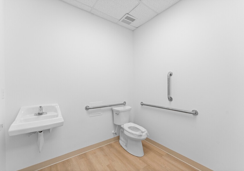 More Photos Of 123 Locust Level Dr, Locust Warehouse For Sale